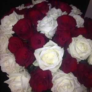 Meet your Posher, Susana